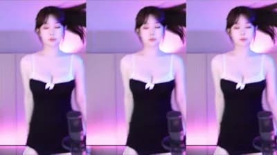 2024-02-05_20-36-18 - crazycatsss - BJ 재희。