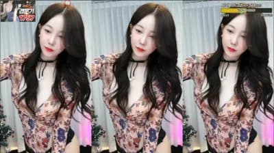 2024-02-05_22-27-35 - youhj323 - BJ 로시아♥