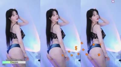2024-02-06_00-20-58 - zzey33 - BJ ♥연화