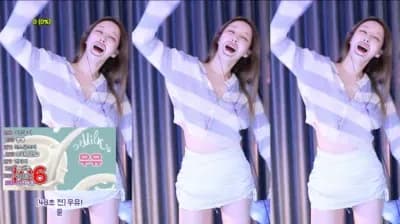 2024-02-06_01-04-48 - lilikkk - BJ 잉지안