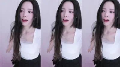 2024-02-06_03-02-49 - dbdms139 - BJ v유은v
