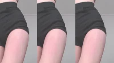 2024-02-06_06-05-56 - dmsdms1247 - BJ 꾸삐삐