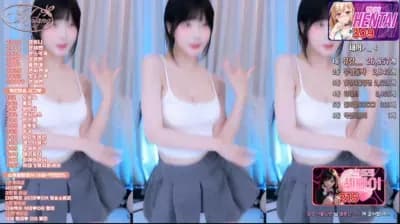 2024-02-06_06-25-12 - mina8017 - BJ 말랑소히♡