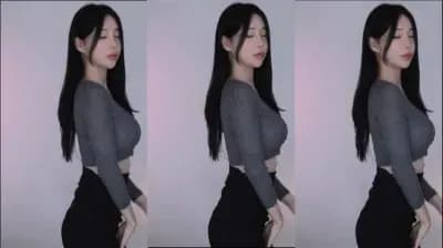 2024-02-06_17-02-01 - life2456 - BJ 도도