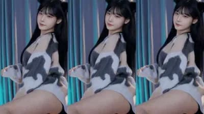 2024-02-07_01-01-29 - golaniyule0 - BJ 고라니율