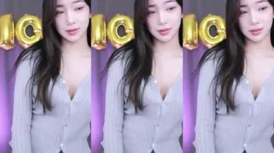 2024-02-07_01-03-13 - dleh0824 - BJ 타니。