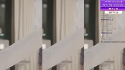 2024-02-07_03-04-55 - nnabiyeon - BJ 연나비♥