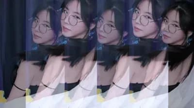2024-02-07_03-08-40 - dbzala - BJ 새봄ღ