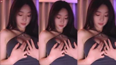 2024-02-07_04-02-26 - bks1004 - BJ 바카스