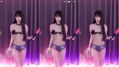 2024-02-07_04-19-19 - yin2618 - BJ 라봉˚ㅇ˚