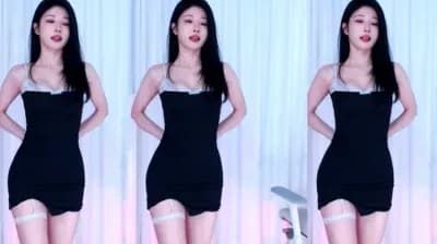 2024-02-07_05-26-45 - wannabe33 - BJ ♡세경♡
