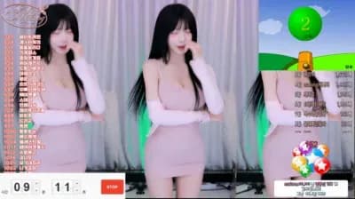 2024-02-07_05-53-44 - mina8017 - BJ 말랑소히♡