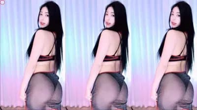 2024-02-07_06-10-35 - feel0100 - BJ 아리샤♥