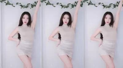 2024-02-07_18-35-57 - whdbfk2904 - BJ 율라s2