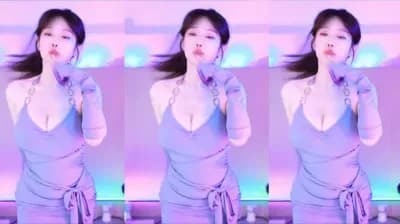 2024-02-07_20-54-15 - crazycatsss - BJ 재희。