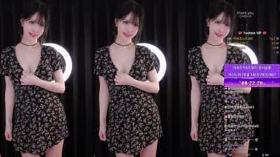 2024-02-08_00-36-08 - nnabiyeon - BJ 연나비♥
