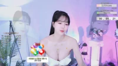 2024-02-08_00-39-30 - zzey33 - BJ ♥연화