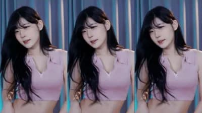 2024-02-08_01-04-31 - golaniyule0 - BJ 고라니율