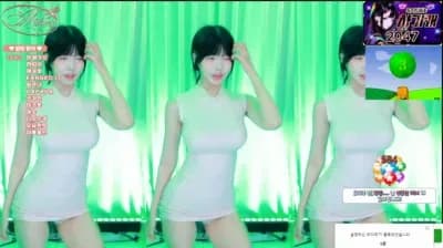 2024-02-08_04-42-43 - mina8017 - BJ 말랑소히♡