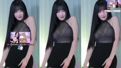 2024-02-08_06-13-48 - sol3712 - BJ 하루S2