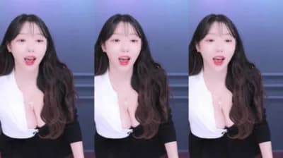 2024-02-08_07-51-41 - jeehyeoun - BJ [G]지삐♥
