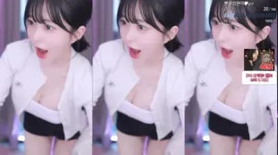 2024-02-09_00-43-24 - flower1023 - BJ 김빵귤♥
