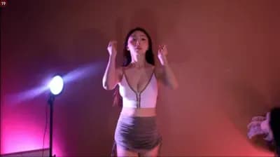2024-02-09_03-08-25 - dlsgk1763 - BJ 유니나♥