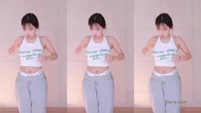 2024-02-09_04-02-52 - leelate- - BJ 이지각