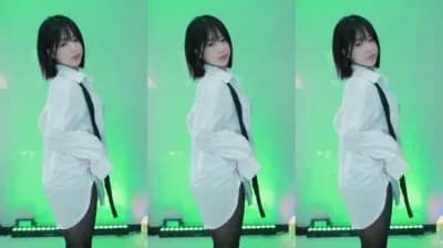 2024-02-09_05-57-44 - rockpuppysing - BJ 짱떡