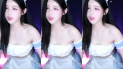 2024-02-09_06-17-18 - gusdk2362 - BJ 햄찡