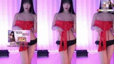 2024-02-10_00-07-19 - sol3712--seg1 - BJ 하루S2