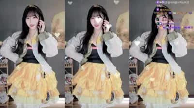 2024-02-10_02-55-37 - sooflower - BJ 수련수련