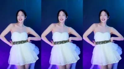 2024-02-10_04-01-51 - simbi0914 - BJ 권소안