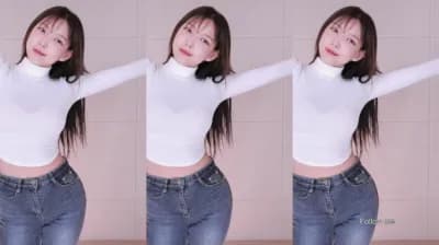 2024-02-10_04-09-51 - leelate - BJ 이지각