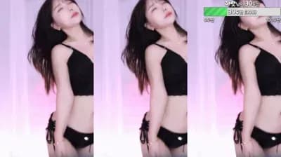 2024-02-10_05-35-43 - peachya - BJ 모카♥