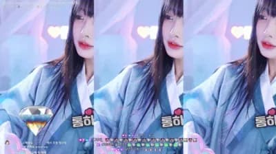 2024-02-10_16-41-37 - ueun04- - BJ 유은_ 