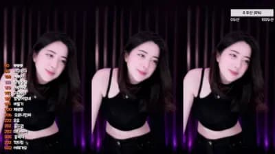 2024-02-10_19-56-47 - gys01083 - BJ 바미♡