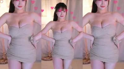 2024-02-11_03-29-31 - eunyoung1238 - BJ 그릴래영