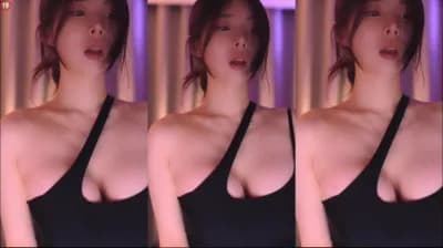 2024-02-11_04-02-08 - bks1004 - BJ 바카스