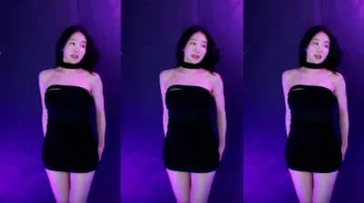 2024-02-11_04-02-08 - simbi0914 - BJ 권소안