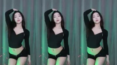 2024-02-12_01-50-11 - dleh0824 - BJ 타니。
