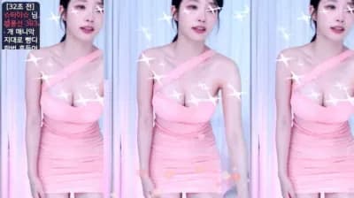 2024-02-12_05-23-58 - wannabe33 - BJ ♡세경♡