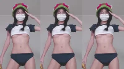 2024-02-12_06-03-34 - dmsdms1247 - BJ 꾸삐삐