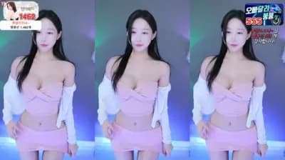 2024-02-12_07-03-48 - gpwl4204 - BJ 혜지♥