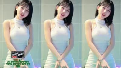 2024-02-12_14-05-06 - greenblue798 - BJ 은유화