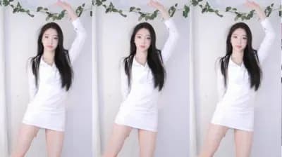2024-02-12_18-03-15 - whdbfk2904 - BJ 율라s2