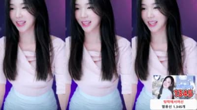 2024-02-13_04-02-16 - simbi0914 - BJ 권소안