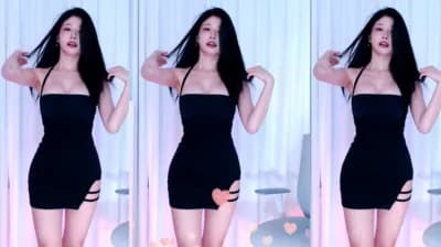 2024-02-13_05-05-31 - wannabe33 - BJ ♡세경♡