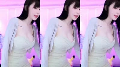2024-02-13_13-22-32 - h920823 - BJ 레빈