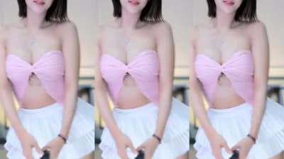2024-02-14_01-33-43 - dign1461 - BJ ♡혜밍